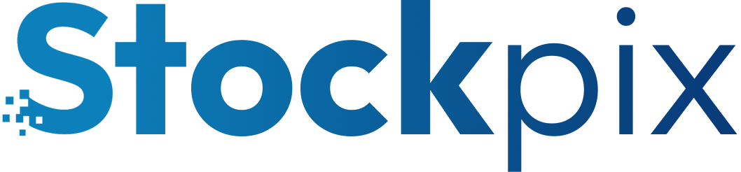 dark logo